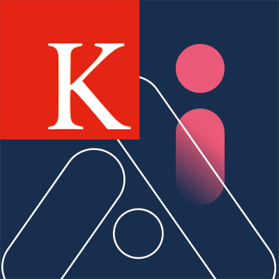 AI Institute